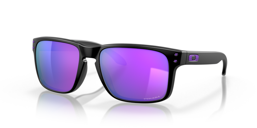 Oakley OO9102 Holbrook Sunglasses