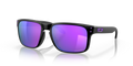 Oakley OO9102 Holbrook Sunglasses