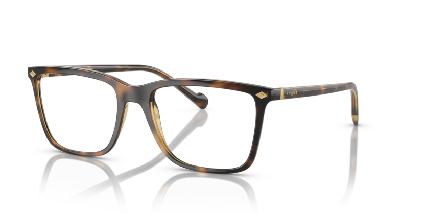 Vogue VO5492  Eyeglasses