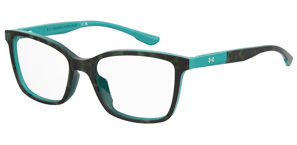 Under Armour UA 5093 Eyeglasses
