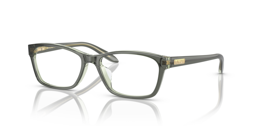 Ralph RA7039  Eyeglasses