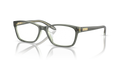Ralph RA7039  Eyeglasses