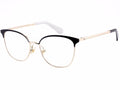 Kate Spade TANA/G Eyeglasses