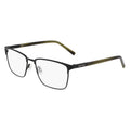 Nike N7344 Eyeglasses