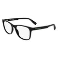 Lacoste L2979 Eyeglasses
