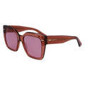 Calvin Klein CK23508S Sunglasses