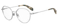 Kate Spade KS KYLA 2/G/T Eyeglasses