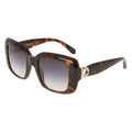 Ferragamo SF2117S Sunglasses