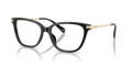 Coach HC6303U  Eyeglasses