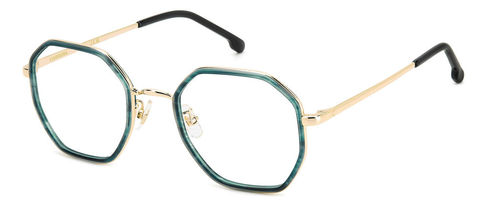 Carrera CARRERA 3034 Eyeglasses