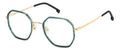Carrera CARRERA 3034 Eyeglasses