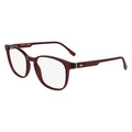 Lacoste L2975 Eyeglasses