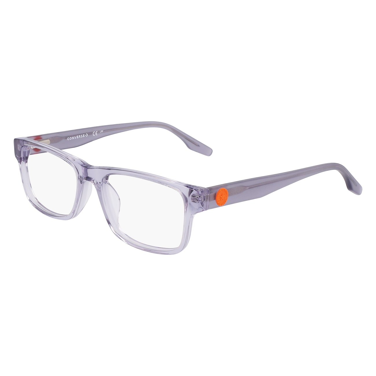 Converse CV5072Y Eyeglasses