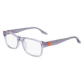 Dkny CV5072Y Eyeglasses