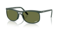 Ray-Ban RB4452CH  Sunglasses