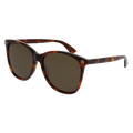 Gucci GG0024S Sunglasses