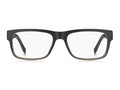 Hugo Boss 0729/it Eyeglasses