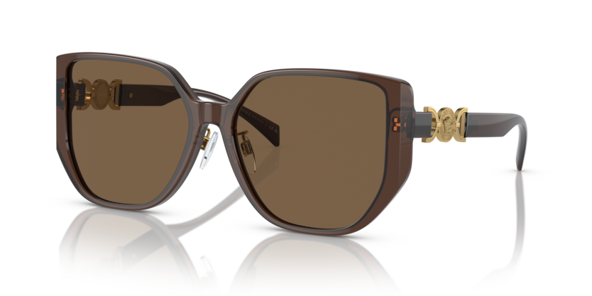 Versace VE4449D  Sunglasses