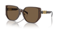 Versace VE4449D  Sunglasses