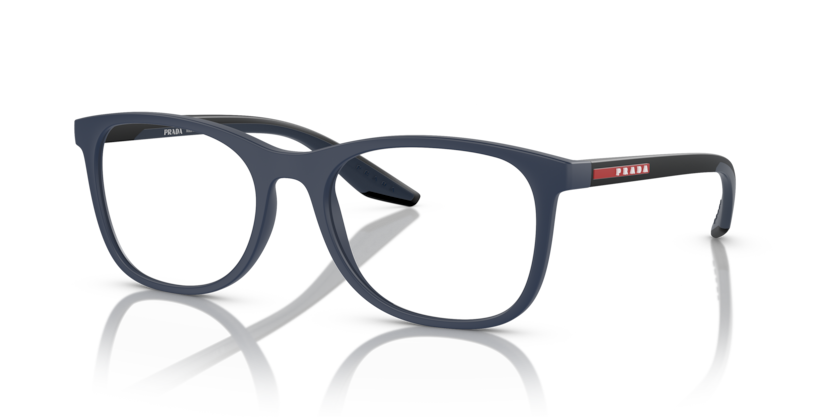 Prada Linea Rossa PS 05PV  Eyeglasses