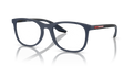 Prada Linea Rossa PS 05PV  Eyeglasses