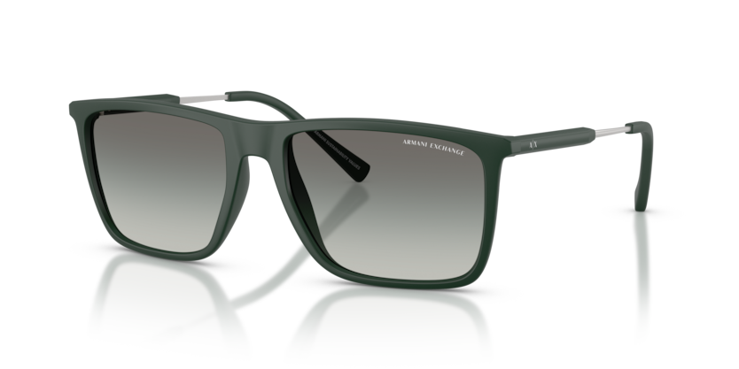 Armani Exchange AX4160S  Sunglasses