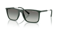 Armani Exchange AX4160S  Sunglasses