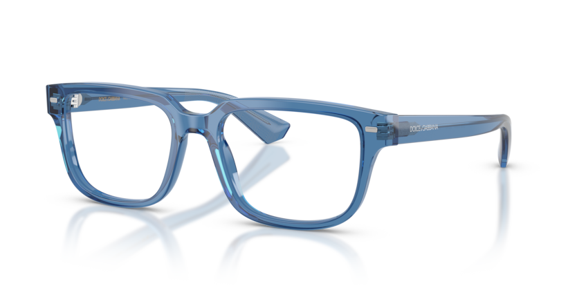 Dolce & Gabbana DG3380  Eyeglasses