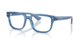 Dolce & Gabbana DG3380  Eyeglasses