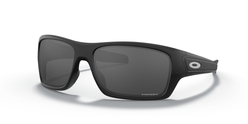 Oakley OO9263 Turbine Sunglasses