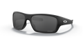 Oakley OO9263 Turbine Sunglasses