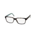Lacoste L2692 Eyeglasses