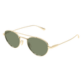 Saint Laurent SL 97 Sunglasses