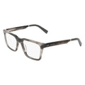 Nike N8205 Eyeglasses