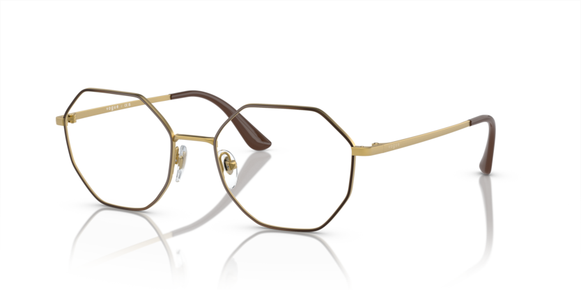 Vogue VO4094  Eyeglasses