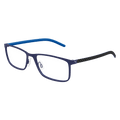 Puma PU0490O Eyeglasses