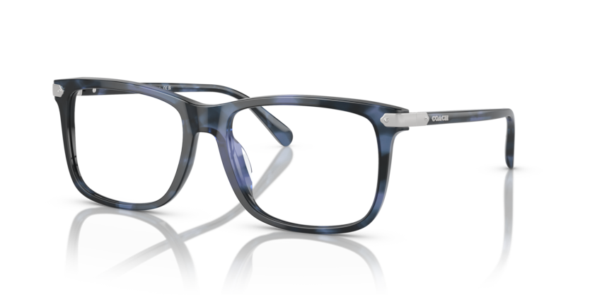 Coach HC6228U  Eyeglasses