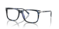 Coach HC6228U  Eyeglasses