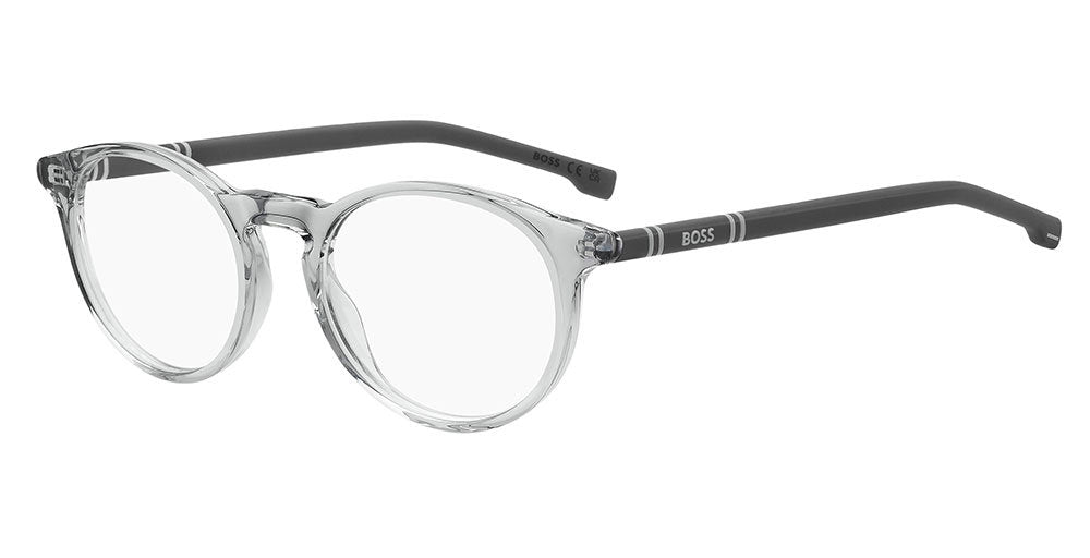 Hugo Boss BOSS 1804 Eyeglasses