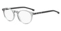 Hugo Boss BOSS 1804 Eyeglasses