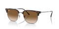 Ray-Ban RB4416 New Clubmaster Sunglasses