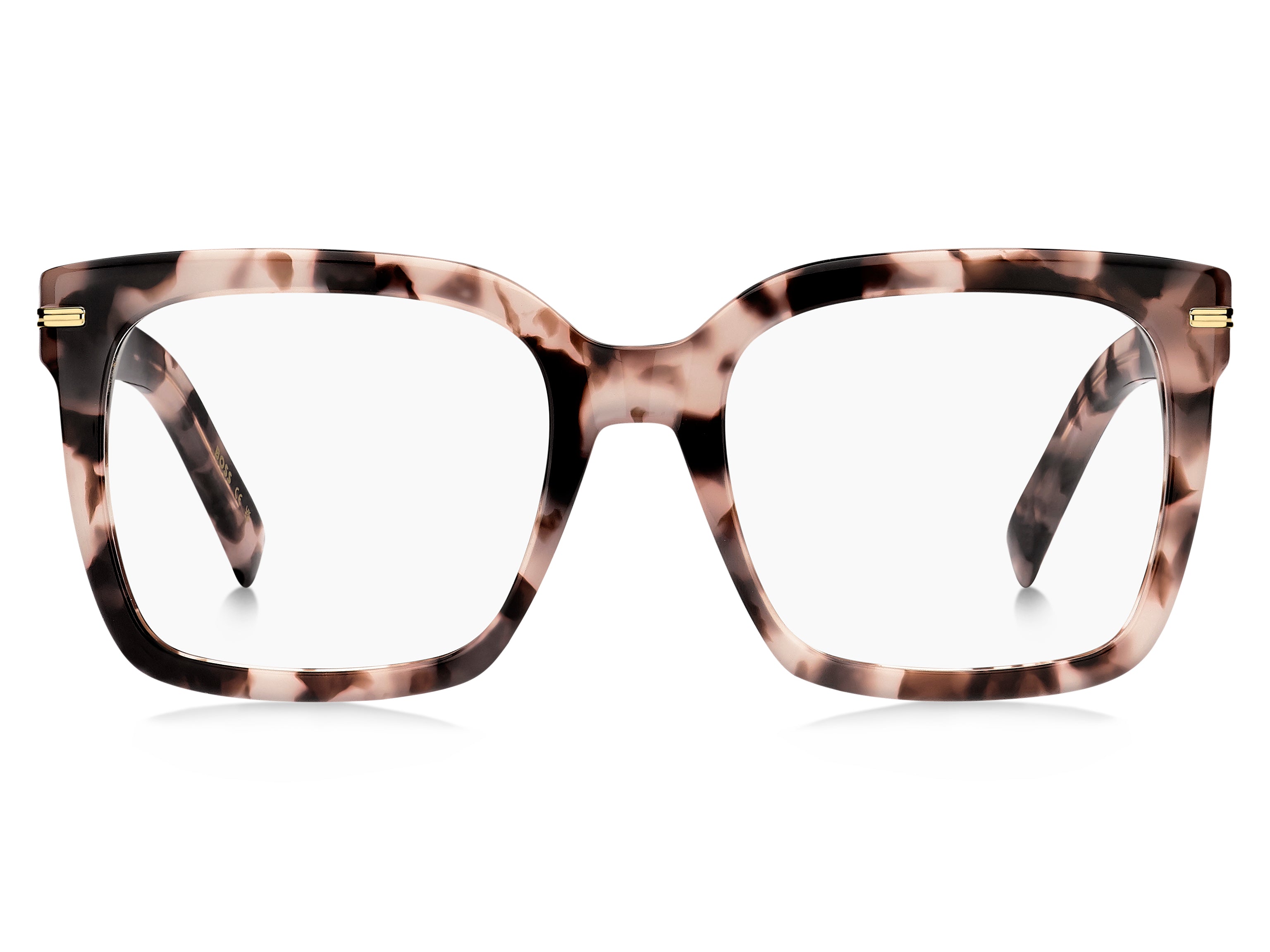 Hugo Boss 1733 Eyeglasses