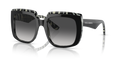 Dolce & Gabbana DG4414F  Sunglasses