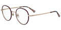 Kate Spade HELKA/N/FJ Eyeglasses