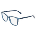 Longchamp LO2801 Eyeglasses