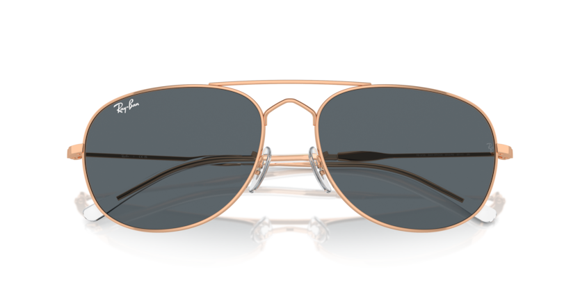 Ray-Ban RB3735 Bain Bridge Sunglasses