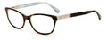 Kate Spade HAZEN Eyeglasses