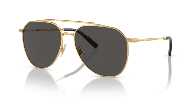 Dolce & Gabbana DG2296  Sunglasses