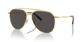 Dolce & Gabbana DG2296  Sunglasses
