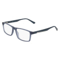 Joe JOE4119 Eyeglasses